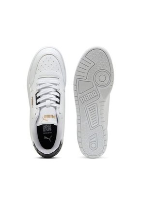 TENIS PUMA HOMBRE 402596 05 SHUFFLE Talla 9