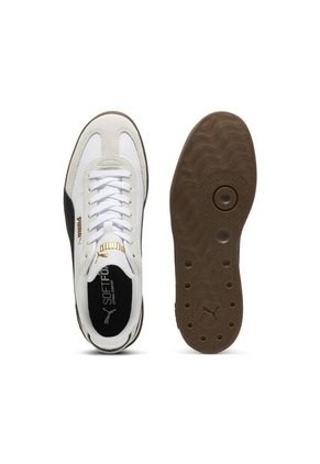 TENIS CLUB II ERA PUMA