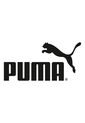 Camisas Deportivas Puma Original Ess No. 1 Logo Negro Hombre de Puma