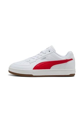 TENIS PUMA HOMBRE 392290 78 CAVEN Talla 10.5