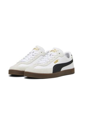 TENIS CLUB II ERA PUMA
