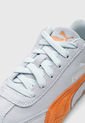 Tenis PUMA Speedcat OG Gris de Puma