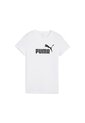 CAMISETA PUMA MUJER 682370 02 Talla XS de Puma