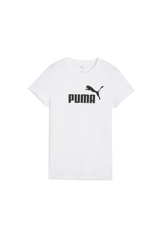 CAMISETA PUMA MUJER 682370 02 Talla XS Puma