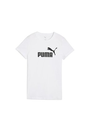 CAMISETA PUMA MUJER 682370 02 Talla XS