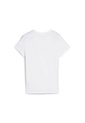 CAMISETA PUMA MUJER 682370 02 Talla XS de Puma