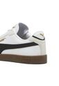 TENIS CLUB II ERA PUMA de Puma