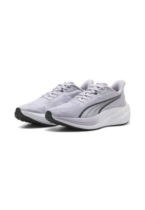Tenis Deportivos Puma Original Darter Pro Lila Para Mujer