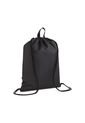 Bolsa De Gimnasio Puma Original Rs-X Dreamy Negro Para Niño de Puma
