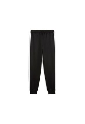 SUDADERA PUMA HOMBRE 629588 01 Talla M