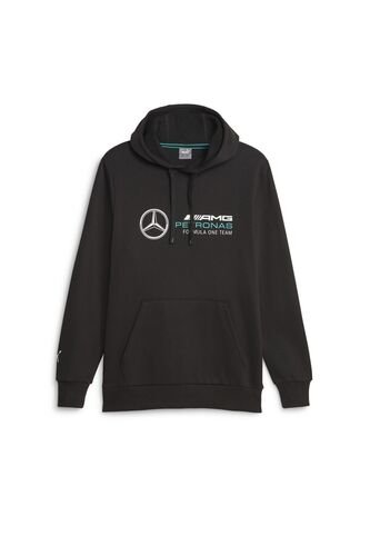 BUZO MAPF1 ESS FLEECE PUMA Puma