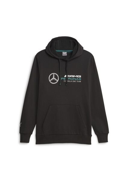 BUZO MAPF1 ESS FLEECE PUMA