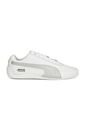 Tenis Deportivos Puma Original Mapf1 Speedcat Blanco Hombre de Puma