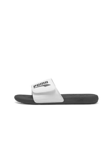 SANDALIAS COOL CAT 2.0 V FS PUMA