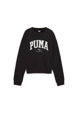 CHAQUETA PUMA MUJER 682493 01 Talla XS Puma