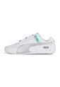 Tenis Deportivos Puma Original Mapf1 Speedcat Blanco Hombre de Puma