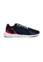 Tenis Deportivo Puma Original Rbr Tiburion Negro Para Hombre de Puma