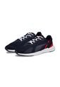 Tenis Deportivo Puma Original Rbr Tiburion Negro Para Hombre de Puma