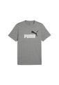 CAMISETA ESS 2 COLOR N. 1 PUMA de Puma