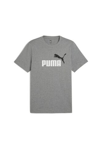 CAMISETA ESS 2 COLOR N. 1 PUMA Puma