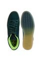 Lifestyle Verde Pino Puma Suede Classic Fade Future de Puma