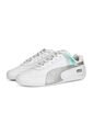 Tenis Deportivos Puma Original Mapf1 Speedcat Blanco Hombre de Puma