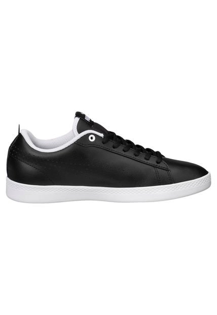 TENIS PUMA MUJER SMASH V2 L PERF - Compra Ahora | Dafiti Colombia