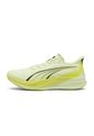Tenis Deportivo Puma Original Darter Pro 2 Verde Para Hombre de Puma