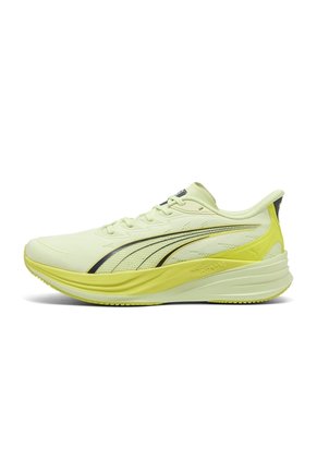 Tenis Deportivo Puma Original Darter Pro 2 Verde Para Hombre