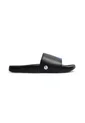Sandalias Puma BMW M Motorsport Leadcat Hombre de Puma