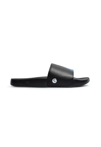 Sandalias Puma BMW M Motorsport Leadcat Hombre Puma