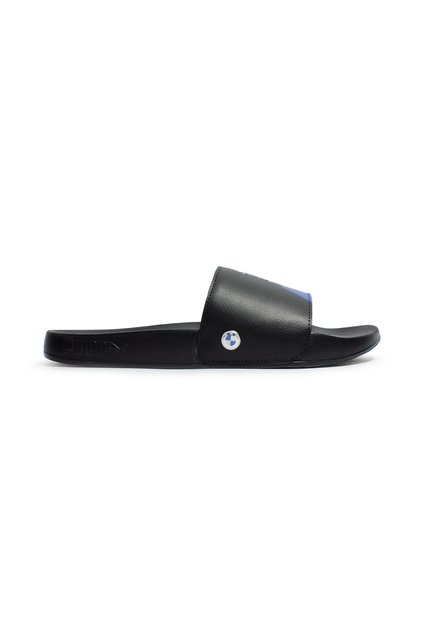 Sandalias Puma BMW M Motorsport Leadcat Hombre