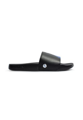 Sandalias Puma BMW M Motorsport Leadcat Hombre