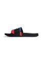 Sandalias Puma BMW M Motorsport Leadcat Hombre de Puma