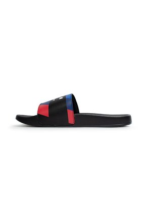 Sandalias Puma BMW M Motorsport Leadcat Hombre