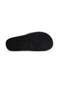 Sandalias Puma BMW M Motorsport Leadcat Hombre de Puma