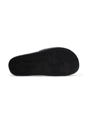 Sandalias Puma BMW M Motorsport Leadcat Hombre