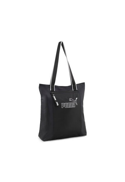 MORRAL PUMA 090640 01 Talla N/A