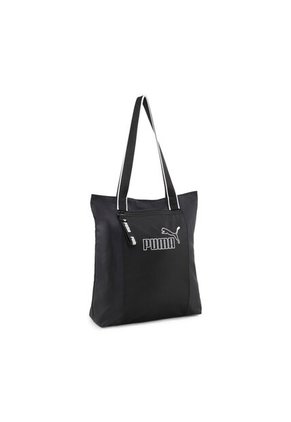 MORRAL PUMA 090640 01 Talla N/A