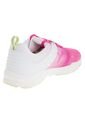 Running Fucsia-Blanco Puma Ignite XT v2 Wns de Puma