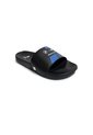 Sandalias Puma BMW M Motorsport Leadcat Hombre de Puma