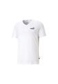 CAMISETA ESS PUMA de Puma