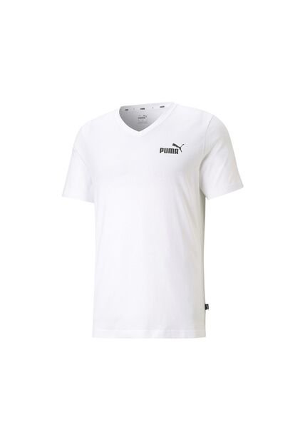 CAMISETA ESS PUMA