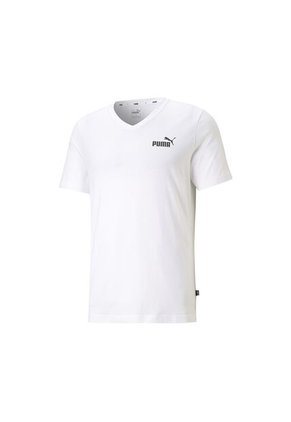 CAMISETA ESS PUMA