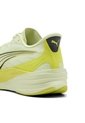 Tenis Deportivo Puma Original Darter Pro 2 Verde Para Hombre de Puma