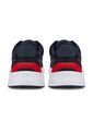 Tenis Deportivo Puma Original Rbr Tiburion Negro Para Hombre de Puma