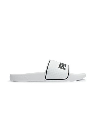 Sandalias Puma Leadcat Hombre Puma