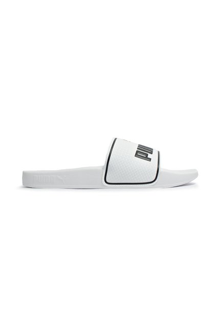 Sandalias Puma Leadcat Hombre