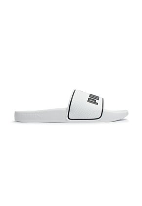 Sandalias Puma Leadcat Hombre