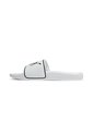 Sandalias Puma Leadcat Hombre de Puma